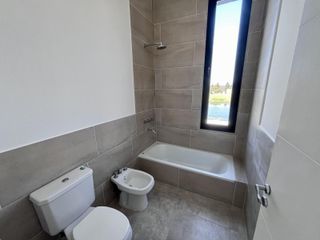 Foto 18 de CASA, VENTA, SAN MATIAS  LOTE al 1100, 5 AMBIENTES