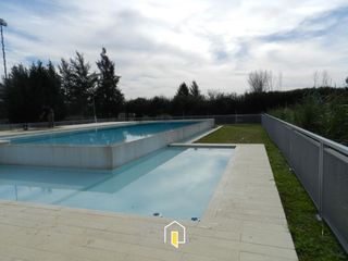 Foto 28 de CASA, VENTA, SAN MATIAS  LOTE al 1100, 5 AMBIENTES