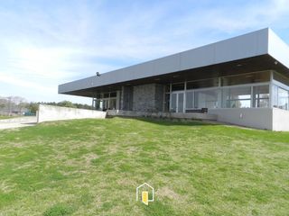 Foto 48 de CASA, VENTA, SAN MATIAS  LOTE al 1100, 5 AMBIENTES