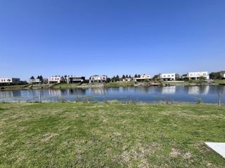 Foto 22 de CASA, VENTA, SAN MATIAS  LOTE al 1100, 5 AMBIENTES