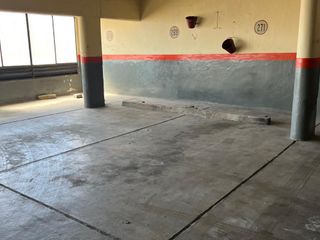 Foto 7 de Cochera en edificio de cocheras. NO de vivienda.
