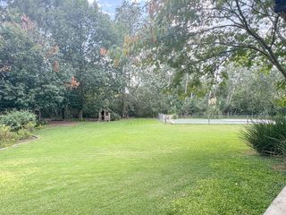 Foto 4 de Alquiler Casa - Chacras de Murray - Pilar | VCO Propiedades