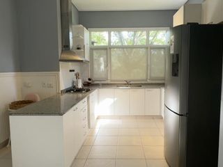Foto 35 de Alquiler Casa - Chacras de Murray - Pilar | VCO Propiedades