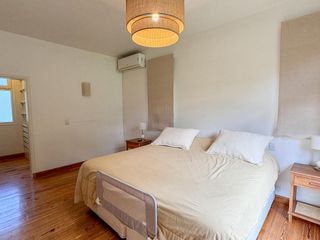 Foto 10 de Alquiler Casa - Chacras de Murray - Pilar | VCO Propiedades