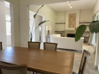 Foto 7 de Alquiler Casa - Chacras de Murray - Pilar | VCO Propiedades