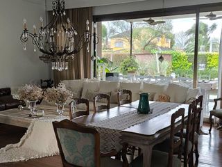 Foto 10 de Casa en Venta, 4 Ambientes, Barrio San Lucas, Ing Maschwitz, Escobar, GBA Norte