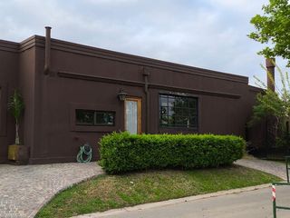 Foto 2 de Casa en Venta, 4 Ambientes, Barrio San Lucas, Ing Maschwitz, Escobar, GBA Norte