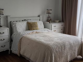 Foto 6 de Casa en Venta, 4 Ambientes, Barrio San Lucas, Ing Maschwitz, Escobar, GBA Norte