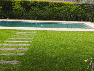 Foto 11 de Casa en Venta, 4 Ambientes, Barrio San Lucas, Ing Maschwitz, Escobar, GBA Norte