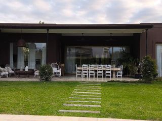 Foto 13 de Casa en Venta, 4 Ambientes, Barrio San Lucas, Ing Maschwitz, Escobar, GBA Norte