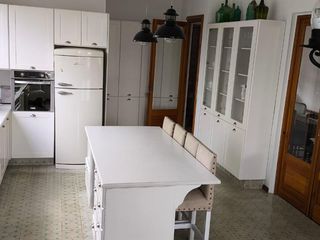 Foto 5 de Casa en Venta, 4 Ambientes, Barrio San Lucas, Ing Maschwitz, Escobar, GBA Norte