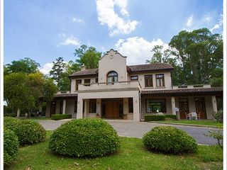 Foto 3 de Terrenos en venta - 1.132mts2 - La Victoria, Área 60, La Plata