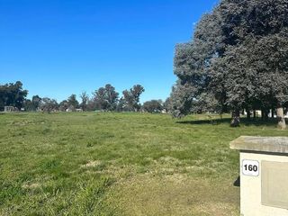 Foto 16 de Terrenos en venta - 1.132mts2 - La Victoria, Área 60, La Plata