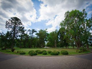 Foto 10 de Terrenos en venta - 1.132mts2 - La Victoria, Área 60, La Plata