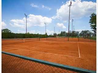 Foto 5 de Terrenos en venta - 1.132mts2 - La Victoria, Área 60, La Plata