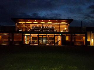 Foto 7 de Terrenos en venta - 1.132mts2 - La Victoria, Área 60, La Plata