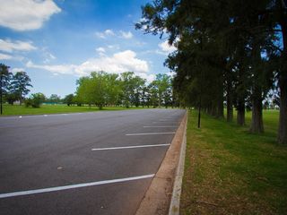 Foto 12 de Terrenos en venta - 1.132mts2 - La Victoria, Área 60, La Plata