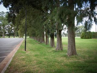 Foto 13 de Terrenos en venta - 1.132mts2 - La Victoria, Área 60, La Plata