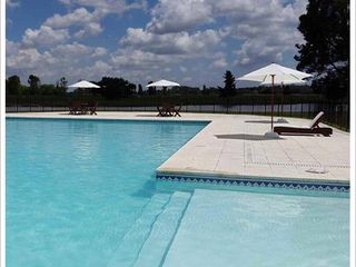 Foto 4 de Terrenos en venta - 1.132mts2 - La Victoria, Área 60, La Plata