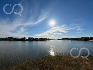 Foto 1 de Venta Lote Al Lago San Sebastián - Área 5 (ESCRITURADO)