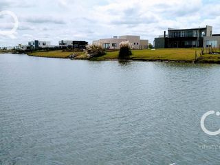 Foto 12 de Venta Lote Al Lago San Sebastián - Área 5 (ESCRITURADO)