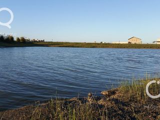 Foto 13 de Venta Lote Al Lago San Sebastián - Área 5 (ESCRITURADO)