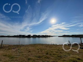 Foto 5 de Venta Lote Al Lago San Sebastián - Área 5 (ESCRITURADO)