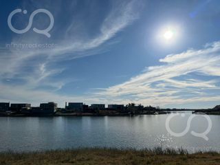 Foto 2 de Venta Lote Al Lago San Sebastián - Área 5 (ESCRITURADO)