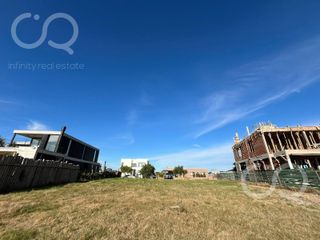 Foto 4 de Venta Lote Al Lago San Sebastián - Área 5 (ESCRITURADO)