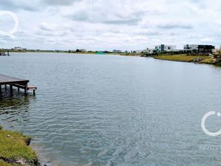 Foto 11 de Venta Lote Al Lago San Sebastián - Área 5 (ESCRITURADO)
