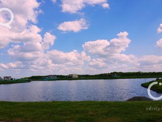 Foto 15 de Venta Lote Al Lago San Sebastián - Área 5 (ESCRITURADO)