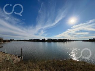 Foto 3 de Venta Lote Al Lago San Sebastián - Área 5 (ESCRITURADO)