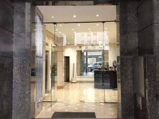 Foto 11 de Oficina - Venta -  4 ambientes 113 m² -Reciclada - Microcentro