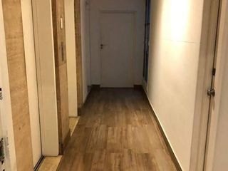 Foto 13 de Oficina - Venta -  4 ambientes 113 m² -Reciclada - Microcentro