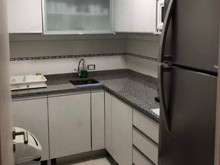 Foto 4 de Oficina - Venta -  4 ambientes 113 m² -Reciclada - Microcentro