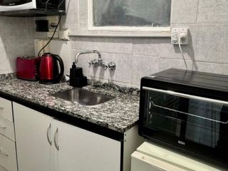 Foto 6 de Departamento en  RETIRO