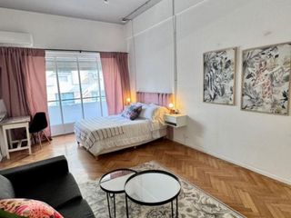 Foto 1 de Departamento en  RETIRO