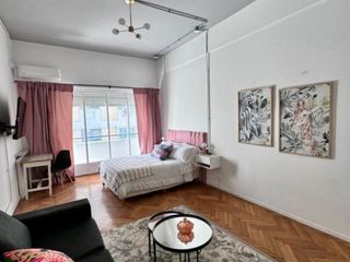 Foto 4 de Departamento en  RETIRO