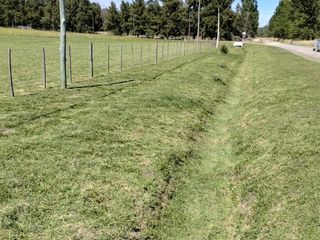 Foto 8 de Terreno en venta - 7.916Mts2 - Coronel Brandsen
