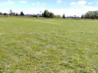 Foto 9 de Terreno en venta - 7.916Mts2 - Coronel Brandsen