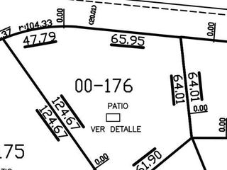 Foto 15 de Terreno en venta - 7.916Mts2 - Coronel Brandsen