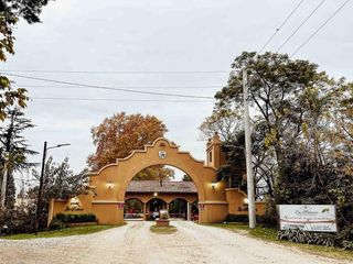 Foto 1 de Terreno en venta - 7.916Mts2 - Coronel Brandsen