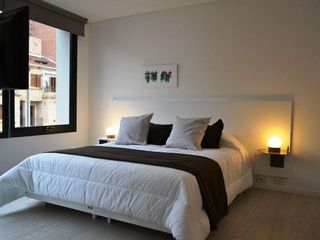 Foto 1 de Departamento monoambiente en Nueva Cordoba