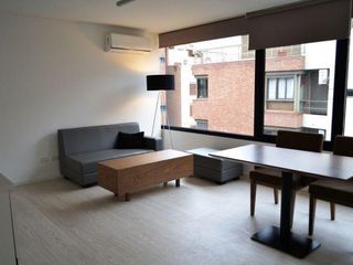 Foto 4 de Nueva Córdoba, oportunidad alquiler anual para estudiantes!!!