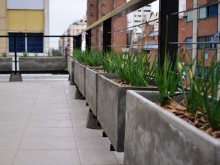 Foto 13 de Nueva Córdoba, oportunidad alquiler anual para estudiantes!!!
