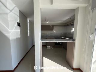 Foto 6 de Dpto 1 dormitorio A ESTRENAR