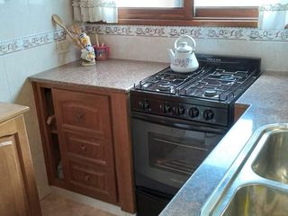 Foto 14 de departamento - Pinamar