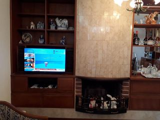 Foto 6 de departamento - Pinamar