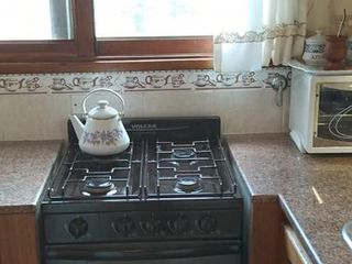 Foto 16 de departamento - Pinamar
