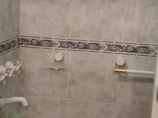 Foto 40 de departamento - Pinamar